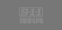 AI短剧 《重生之我是少林大神棍》第1-3集 被女友戴绿帽意外身亡 重生为现实版释永信操母女花